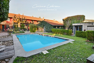  maison bg-en-bresse 01000