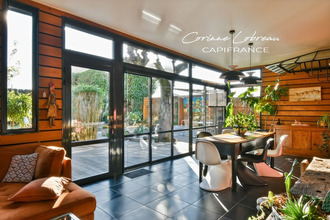  maison bg-en-bresse 01000