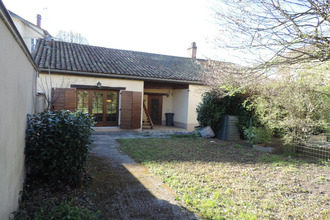  maison bg-en-bresse 01000