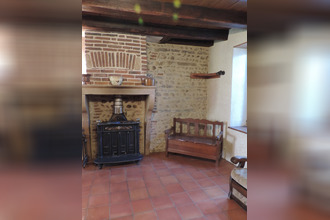  maison bg-en-bresse 01000