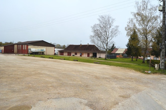  maison bg-en-bresse 01000