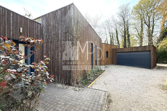  maison bg-en-bresse 01000