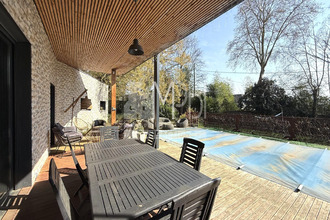  maison bg-en-bresse 01000