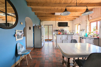  maison bg-en-bresse 01000