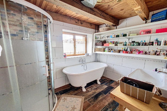  maison bg-en-bresse 01000