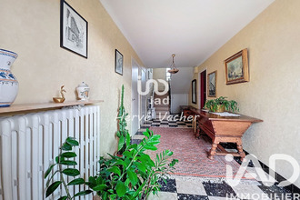  maison bg-en-bresse 01000