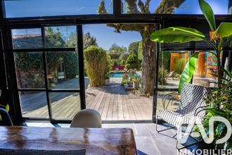  maison bg-en-bresse 01000