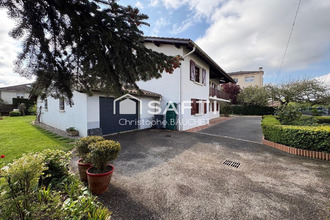  maison bg-en-bresse 01000