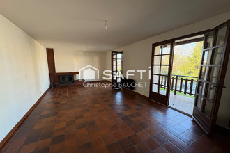  maison bg-en-bresse 01000