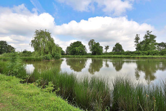  maison bg-en-bresse 01000