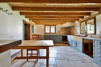  maison bg-en-bresse 01000