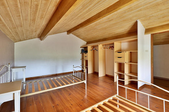  maison bg-en-bresse 01000