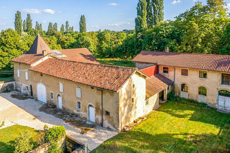  maison bg-en-bresse 01000