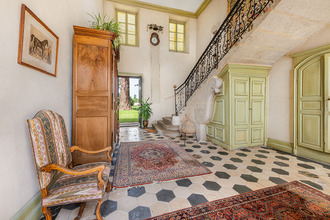  maison bg-en-bresse 01000