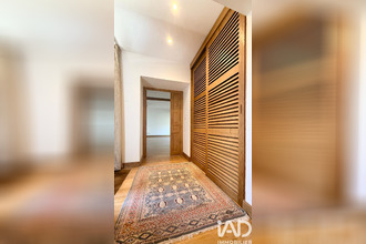  maison bg-en-bresse 01000