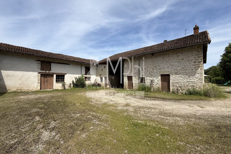  maison bg-en-bresse 01000