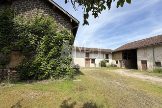  maison bg-en-bresse 01000