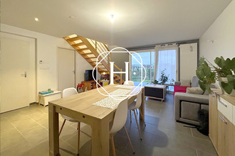  maison bg-en-bresse 01000