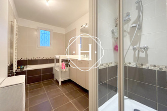  maison bg-en-bresse 01000