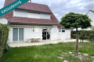  maison bg-en-bresse 01000