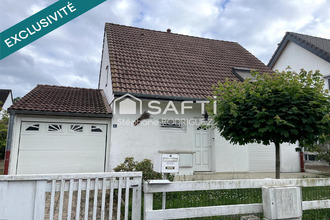  maison bg-en-bresse 01000