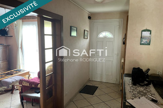  maison bg-en-bresse 01000