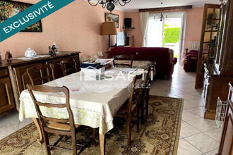  maison bg-en-bresse 01000