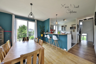  maison bg-en-bresse 01000