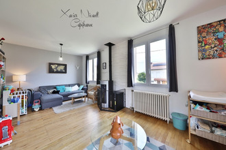  maison bg-en-bresse 01000