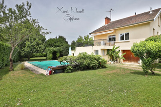  maison bg-en-bresse 01000