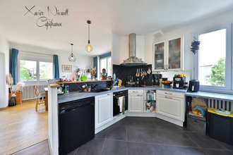  maison bg-en-bresse 01000