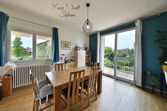  maison bg-en-bresse 01000
