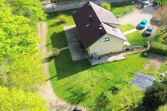  maison bg-en-bresse 01000