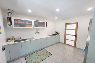  maison bg-en-bresse 01000