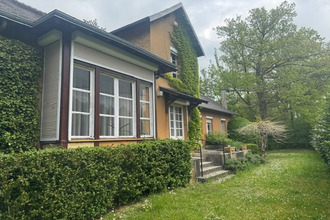  maison bg-et-comin 02160