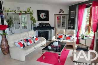  maison bg-et-comin 02160