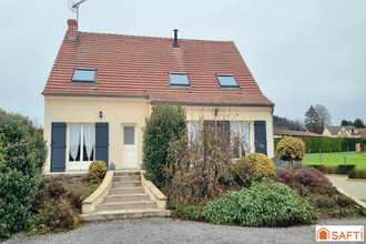  maison bg-et-comin 02160