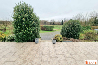  maison bg-et-comin 02160