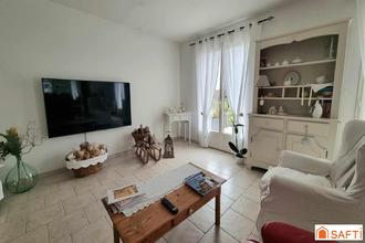  maison bg-et-comin 02160