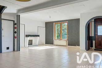  maison bg-et-comin 02160