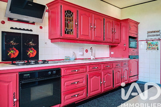  maison bg-et-comin 02160