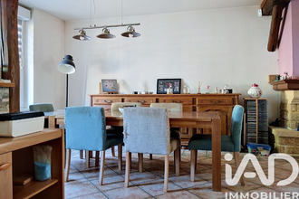  maison bg-et-comin 02160