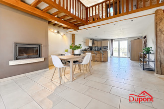  maison bg-fidele 08230