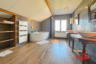  maison bg-fidele 08230