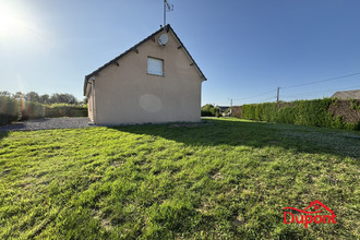  maison bg-fidele 08230