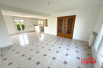  maison bg-fidele 08230