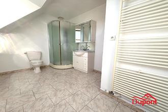  maison bg-fidele 08230