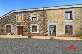  maison bg-fidele 08230