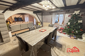  maison bg-fidele 08230