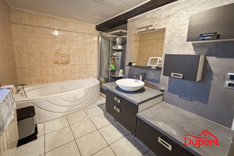  maison bg-fidele 08230